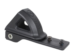 Фендер Native Stem Fender