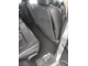 Mitsubishi Pajero IV 5 дверей 2006&gt;
