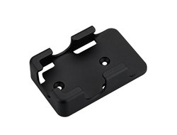 Держатель для пульта Arlight SMART-RH3 Black