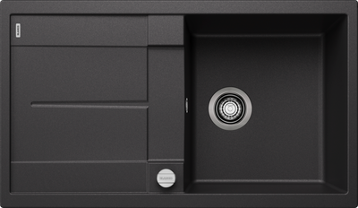 Мойка Blanco Metra 5S 513044