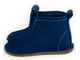Купить синие валенки в Москве
