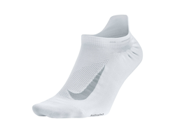 Носки Nike Elite Running SX5193-100