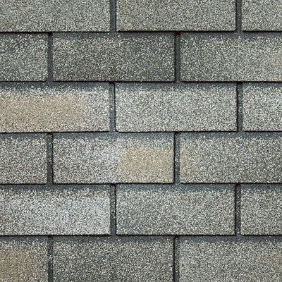 Фасадная плитка Hauberk Серо-бежевый кирпич