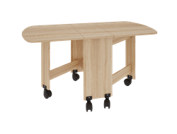 СТОЛ ЖУРНАЛЬНЫЙ