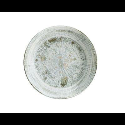 Тарелка глубокая d=280 мм. 1700 мл. Одэтт BONNA