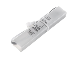 Драйвер PNLK36ELT 36Вт для универсальной LED панели Ecola