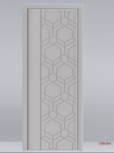 ДГ LUX-5