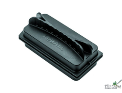 Cкребок магнитный AquaEl Magnet Cleaner L для стёкол толщиной 10-15 мм