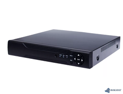 Видеорегистраторы