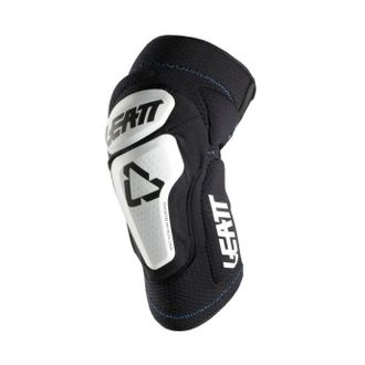 Наколенники LEATT 3DF 6.0 Knee Guard низкая цена