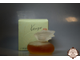 Ca Sent Beau by Kenzo (Се Сан Бу Кензо) туалетная вода винтажная парфюмерия Kenzo (Кензо) купить