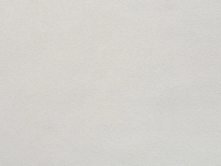 (РАМ) Велюр "Ирида" (Irida) -1.
Состав: 100% Полиэстер. 
Плотность: 460 г/м².
Устойчивость к истиранию: 50000 циклов.
Ширина: 140 см.
Произодитель: Китай.

Внимание! Цвет материала может быть искажен настройками монитора.