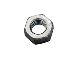 Гайка М10-6Н.6.019  160205009013