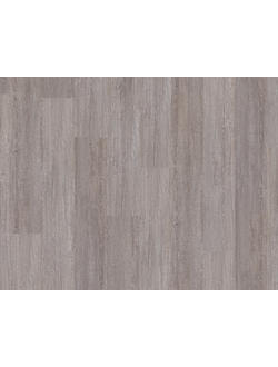 Ламинат TARKETT FIESTA 832 дуб суаве