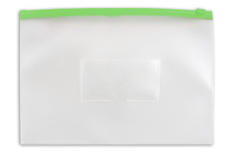 карман, на молнии, пакет, папка, А4, А3, А5, А6, с кармашком, для визитки, на застежке, для документ