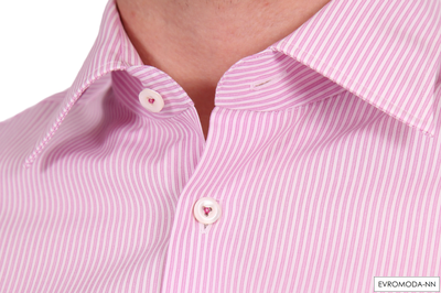 Рубашка мужская Рет-SFN-650 (41)