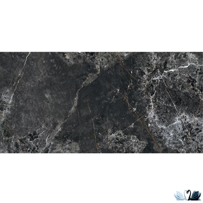 Керамогранит Staro Palacio Sky Grey 60х120 см глянцевый high gloss