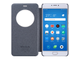 Чехол-книжка Nillkin для Meizu M3 note