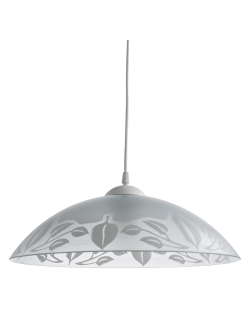 Светильник Arte Lamp Cucina A 4020 SP-1WH