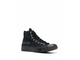 Кеды Converse Chuck 70 Gore-Tex black