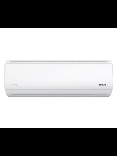 Настенная сплит-система Royal Clima RCI-TWN55HN