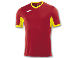 Футболки, майки