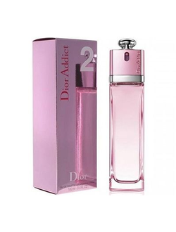 CHRISTIAN DIOR DIOR ADDICT2