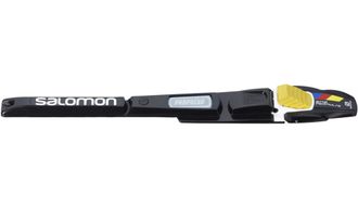 Крепления SALOMON   Propulse  RC 354550