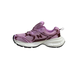 New Balance 530 V3 Pink Garnet