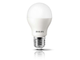 Лампа светодиодная Philips ESS LED Bulb 9W E27 3000K 230V 1CT