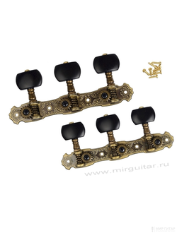 Alice AOS-023V3P (35 мм)