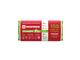 Гидрофобизированные плиты СКАНДИК ROCKWOOL