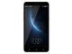 LeTV One (X600) 16Gb Серый