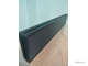 Бегущая строка в автомобиль 12/24v RGB 19*99см
