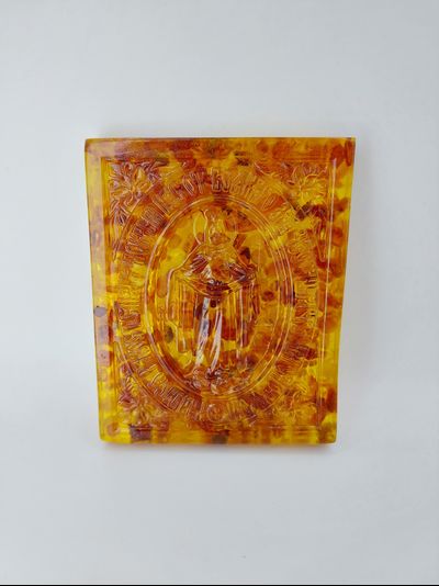 Икона Божией Матери