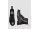 Ботинки Dr Martens 1460 Alien Hardware Black