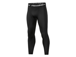 Тайтсы Motion LCSO.010