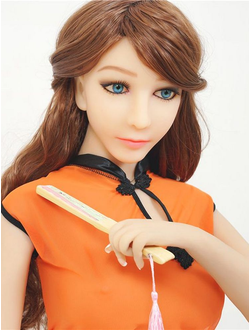 Мальвина Economical 140см