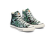 Кеды Converse X Carhartt Wip Chuck 70 High Top мужские мульти