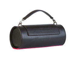 BAZOOKA 3000 Черный/фуксия