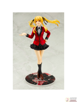 Фигурка 1/8 Мэри Саотомэ (Mary Saotome)