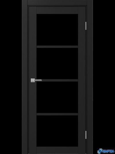 OPTIMA PORTE Турин 540.2222