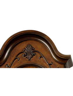 Настенные часы Rhythm CMJ578NR06