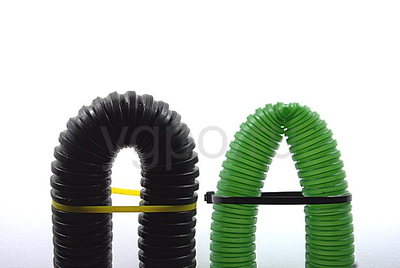 Шланг поливочный садовый диаметр 25мм, длина 20 метров