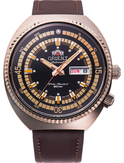 Мужские часы Orient RA-AA0E06B