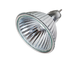 Галогенная лампа Muller Licht HLRG-575F Kaltlichtrereflector 75w 36° 12v GU5.3