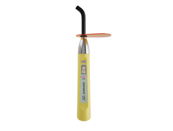 Полимеризационные лампы Ledex (Тайвань)