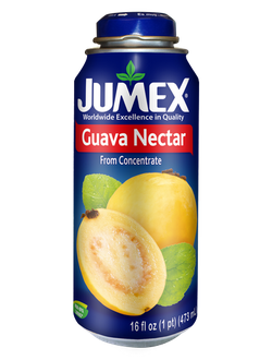 Нектар Jumex "Гуава" 0,473 л (12 шт)
