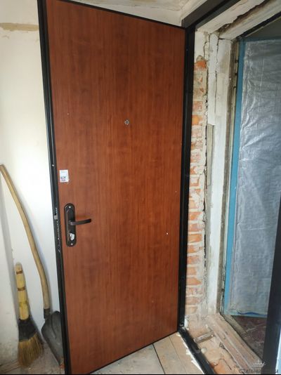 4,5 СМ ПРОРАБ АНТИК МЕДЬ