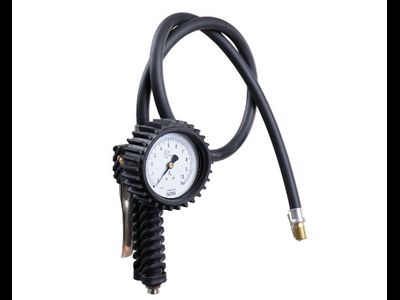 Пистолет подкачки Asturomec PG/G PRO CEE/OM 50180/О